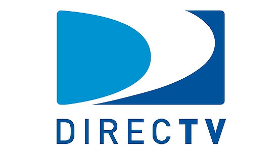 DirecTV - BEIN Sports